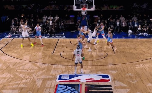 0060LZgfly1ia9wlk3lveg30nf0cau19.gif